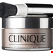  پودر فیکس براش دار 35 گرمی کلینیک آمریکا Clinique Blended Face Powder Brush (35 g) 08 Transparency Neutral
