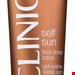 لوسیون برنزه کننده 50 میل کلینیک آمریکا (Clinique Self Sun Face Tinted Lotion (50 ml 