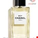 عطر ادو پرفیوم  زنانه مردانه  بوی 200 میل شنل فرانسه CHANEL BOY DE EAU DE PARFUM 200 ml