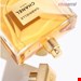 عطر ادو پرفیوم زنانه گابریل اسنس 150 میل شنل فرانسه CHANEL GABRIELLE  ESSENCE EAU DE PARFUM ATOMIZER 150 ml