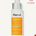  سرم ضد آفتاب روشن کننده 30 میل مورد آمریکا Murad Correct  Protect Serum Broad Spectrum SPF 45 30 ml 