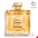 عطر ادو پرفیوم زنانه گابریل اسنس 150 میل شنل فرانسه CHANEL GABRIELLE  ESSENCE EAU DE PARFUM ATOMIZER 150 ml