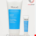 ست ضد لک پاک کننده شفاف کننده لک مورد آمریکا Murad Blemish Clearing Set