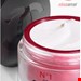  کرم احیا کننده N01 شنل فرانسه CHANEL N01 REVITALIZING CREAM 50g