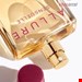 عطر ادو پرفیوم زنانه الور سنشوال 100 میل شنل فرانسه CHANEL ALLURE SENSUAL EAU DE PERFUME ATOMIZER 100 ml