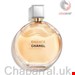  عطر ادو پرفیوم زنانه چنس 100 میل شنل فرانسه CHANEL CHANCE EAU DE PERFUME ATOMIZER 100 ml