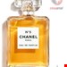 عطر ادو پرفیوم N05 زنانه 200 میل شنل فرانسه  CHANEL N05  EAU DE PARFUM  200 ml  