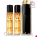ست عطر ادو پرفیوم زنانه 3 تایی 20 میل N05  شنل فرانسه CHANEL N05 EAU DE PERFUME SPRAY 3 20ml