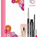  ست آرایشی مراقبتی کرم دور چشم ریمل خط چشم کلینیک آمریکا Clinique Lash Power Mascara Set