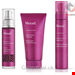  ست سرم احیا کننده شستشو دهنده رطوبت رسان آبرسان مورد آمریکا Murad - Hydration Revitalixir Recovery Serum 40 ml- Murad - Hydration Refreshing Cleanser 200 ml- Murad - Prebiotic 3-in-1 MultiMist 100 ml