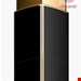 ست عطر ادو پرفیوم زنانه 3 تایی 20 میل N05  شنل فرانسه CHANEL N05 EAU DE PERFUME SPRAY 3 20ml