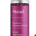  ست سرم احیا کننده شستشو دهنده رطوبت رسان آبرسان مورد آمریکا Murad - Hydration Revitalixir Recovery Serum 40 ml- Murad - Hydration Refreshing Cleanser 200 ml- Murad - Prebiotic 3-in-1 MultiMist 100 ml
