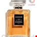  عطر ادو پرفیوم زنانه کوکو  100 میل شنل فرانسه CHANEL COCO EAU DE PERFUME ATOMIZER 100 ml