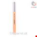  کانسیلر ایربراش کلینیک آمریکا Clinique Airbrush Concealer (1,5 ml) 05 Fair Cream