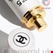  اسپری دئودورانت NO5 زنانه 100 میل شنل فرانسه CHANEL N05 DEODORANT SPRAY100 ml