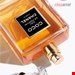  عطر ادو پرفیوم زنانه کوکو  100 میل شنل فرانسه CHANEL COCO EAU DE PERFUME ATOMIZER 100 ml