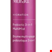  ست سرم احیا کننده شستشو دهنده رطوبت رسان آبرسان مورد آمریکا Murad - Hydration Revitalixir Recovery Serum 40 ml- Murad - Hydration Refreshing Cleanser 200 ml- Murad - Prebiotic 3-in-1 MultiMist 100 ml