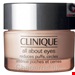   ژل ضد سیاهی دور چشم Clinique All About Eyes 