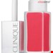  رژ لب مایع مات پرایمر 6 میل کلینیک آمریکا Clinique Pop Liquid Matte Lip Colour + Primer (6 ml)