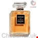  عطر ادو پرفیوم زنانه کوکو  100 میل شنل فرانسه CHANEL COCO EAU DE PERFUME ATOMIZER 100 ml