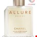  لوسیون بعد اصلاح مردانه 100 میل الور هوم شنل فرانسه CHANEL ALLURE HOMME AFTERSHAVE LOTION 100 ml