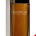 سرم شب صورت ترمیم کننده 40 میل شنل فرانسه CHANEL SUBLIMAGE THE EXTRAIT DE NUIT 40ml