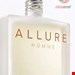  لوسیون بعد اصلاح مردانه 100 میل الور هوم شنل فرانسه CHANEL ALLURE HOMME AFTERSHAVE LOTION 100 ml