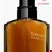 سرم شب صورت ترمیم کننده 40 میل شنل فرانسه CHANEL SUBLIMAGE THE EXTRAIT DE NUIT 40ml