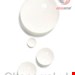  لوسیون بعد اصلاح مردانه 100 میل الور هوم شنل فرانسه CHANEL ALLURE HOMME AFTERSHAVE LOTION 100 ml