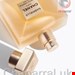  اسپری معطر کننده مو  گابریل 60 میل شنل فرانسه  CHANEL GABRIELLE  PERFUMED HAIR SPRAY60 ml 