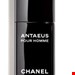  عطر ادو تویلت مردانه آنتئوس 100 میل شنل فرانسه CHANEL ANTAEUS EAU DE TOILET ATOMIZER 100 ml