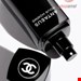  عطر ادو تویلت مردانه آنتئوس 100 میل شنل فرانسه CHANEL ANTAEUS EAU DE TOILET ATOMIZER 100 ml