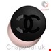 کرم احیا کننده N01 شنل فرانسه CHANEL N01 REVITALIZING CREAM 50g