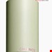  ست عطر ادو تویلت زنانه 3 تایی 20 میل چنس او فرش شنل فرانسه CHANEL CHANCE EAU FRAICHE EAU DE TOILET SPRAY 3 20ml