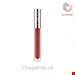  رژ لب مایع حجم دهنده براق کننده کلینیک آمریکا Clinique Pop Plush Creamy Lip Gloss (3,4ml)