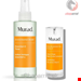  ست تونر ویتامین سی 180 میل سرم دور چشم ضد سیاهی 15 میل مورد آمریکا Murad - Essential-C Toner 180 ml- Murad - Vita-C Eyes Dark Circle Corrector 15 ml