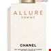  ژل شستشو بدن مردانه الور هوم 200 میل شنل فرانسه CHANEL ALLURE HOMME SHOWER GEL 200 ml