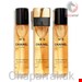 ست عطر ادو پرفیوم زنانه 3 تایی 20 میل N05 شنل فرانسه CHANEL N05 EAU DE PERFUME SPRAY 3 20ml refill
