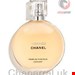  اسپری معطر کننده مو چنس 35 میل شنل فرانسه CHANEL CHANCE PERFUMED HAIR SPRAY 35 ml 