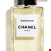  عطر ادو پرفیوم زنانه گاردنیا 200 میل شنل فرانسه CHANEL GARDENIA EAU DE PARFUM 200 ml