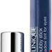  سایه چشم مدادی کلینیک آمریکا Clinique Chubby Stick Shadow Tint for Eyes (3 g)