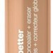  کانسیلر محو کننده 6 میل کلینیک آمریکا Clinique Even Better All-Over Concealer + Eraser (6ml)