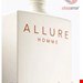  ژل شستشو بدن مردانه الور هوم 200 میل شنل فرانسه CHANEL ALLURE HOMME SHOWER GEL 200 ml
