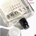  عطر ادکلن مردانه الور هوم اسپرت 150 میل شنل فرانسه CHANEL ALLURE HOMME SPORT COLOGNE ATOMIZER 150 ml