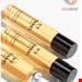 ست عطر ادو پرفیوم زنانه 3 تایی 20 میل N05 شنل فرانسه CHANEL N05 EAU DE PERFUME SPRAY 3 20ml refill