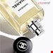  عطر ادو پرفیوم زنانه گاردنیا 200 میل شنل فرانسه CHANEL GARDENIA EAU DE PARFUM 200 ml