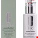  لوسیون ضد لک SPF 20 کلینیک آمریکا Clinique Even Better Skin Tone Correcting Lotion SPF 20 (50ml)