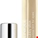  سایه چشم مدادی کلینیک آمریکا Clinique Chubby Stick Shadow Tint for Eyes (3 g)