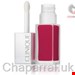 رژ لب مایع مات پرایمر 6 میل کلینیک آمریکا Clinique Pop Liquid Matte Lip Colour + Primer (6 ml)