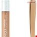  کانسیلر محو کننده 6 میل کلینیک آمریکا Clinique Even Better All-Over Concealer + Eraser (6ml)